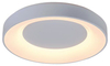 Lampa sufitowa Rabalux Ceilo 3083 biały