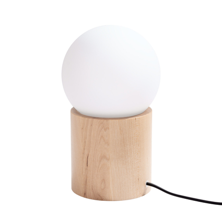 Sollux Lighting Plafon ARENA 25 biały SL.0129