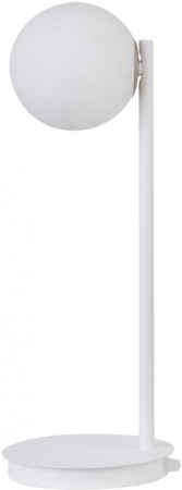 Lampa stołowa Sigma 50202 Gama