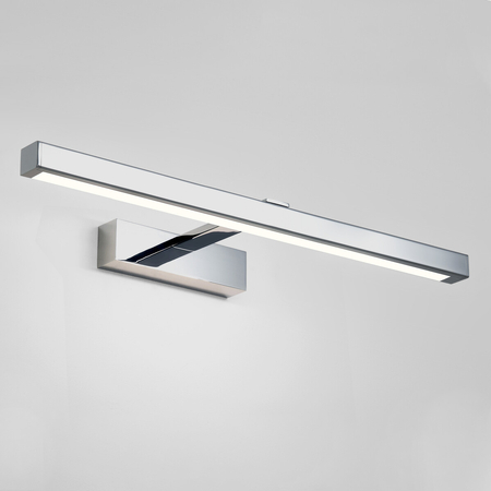 Kinkiet Astro Kashima 620 LED 1174004 Polerowany Chrom