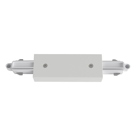Szynoprzewód Astro Track 1m ACCESSORY Track Matowy Biały