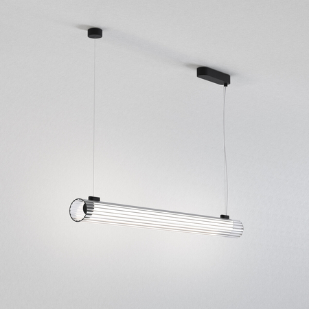 Lampa wisząca Astro io Pendant 1000 1409062 Matowy Czarny