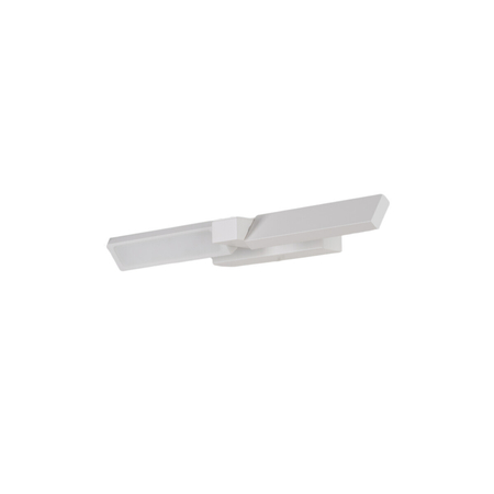 Kinkiet Azzardo ARNO AZ5889 WHITE