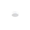 Spot Azzardo MONZA II R 17 SMART 4000K WHITE AZ3232 WHITE