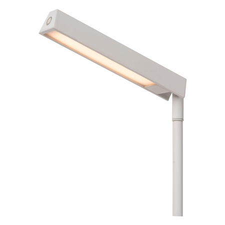 Lampa podłogowa Lucide LAVALE 44701/03/31 