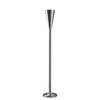 Lampa podłogowa LED Fontana Arte F005630200NSWL Luminator