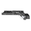 Lampa masztowa LED Greenie Ultra 1800W P50-L 180 lm/W
