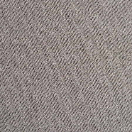 Klosz/Abażur Endon Lighting Cici CICI-12GRY szary