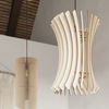 Sollux Lighting Lampa wisząca ALEXIA SL.0640