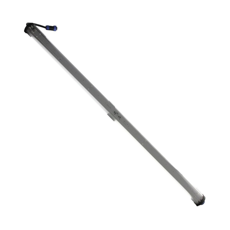 Lampa do uprawy pomidorów Greenie TomatoBooster Professional v2 5m