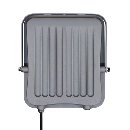 Naświetlacz Italux FD-27253-50W Szary