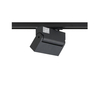Reflektor PROFILE FOCUS LED Nowodvorski 7621 czarny