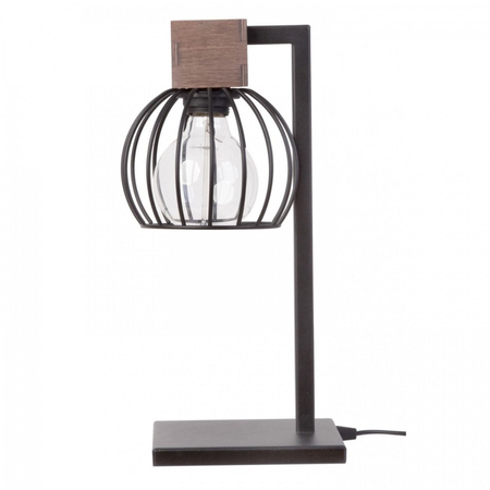 Lampa stołowa Sigma 50120 Milan