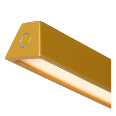 Lampa podłogowa Lucide LAVALE 44701/03/44 