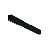 Spot Azzardo LINELIO AZ5670 BLACK