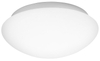 Lampa sufitowa Luces Exclusivas MACHALI LE42451 biały