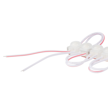 Eko-Light MODUŁ LED EKO-SSMINI1 6500K 0,36W 50S50 EKM1737