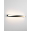 Kinkiet Luces Exclusivas LE44298 czarny