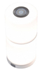 Lampa zewnętrzna Lutec NOMA 8506201331 biały