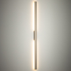Lampa zewnętrzna Nowodvorski DEMI LED 11560 Sand
