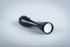Reflektor Szynowy 3-fazowy LED Greenie Professional czarny 25W CRI90+ WW