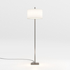 Lampa podłogowa Astro Ravello Floor 1222091 Brązowy