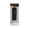 Kabura do latarek L7, T7.2, M7, MT7, P7 I B7.2