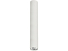 Lampa przysufitowa Nowodvorski 5471 EYE WHITE L