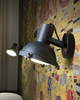 Kinkiet Nemo PRPFDW31 Projecteur 165 Niebieski