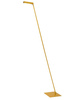 Lampa podłogowa Lucide LAVALE 44701/03/44 