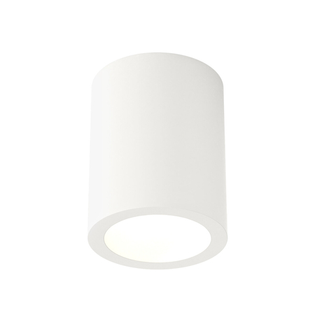 Spot Astro Osca Round 140 1252003 Gips
