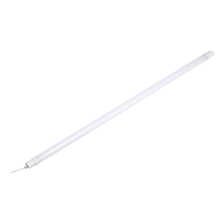 Eko-Light Listwa Led Batten 48W 150cm 5200lm 4000K IP65 EK0852 BIAŁY