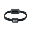 Latarka czołowa Ledlenser 502717 Neo 3 Black