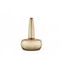 Lampa wisząca Umage 2112 Clava Brushed Brass