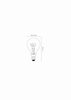 Żarówka Lucide LED BULB 49046/03/62 