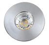 Lampa sufitowa Rabalux Randy 1072 chrom