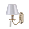 Kinkiet Italux WL-28366-1 Solana
