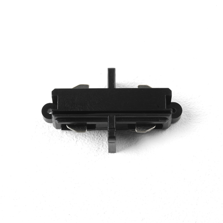 Szynoprzewód Astro Track 1m ACCESSORY Track Matowy Biały