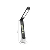 Milagro Lampa Biurkowa Tori 5W Led Biały ML6107 BIAŁY