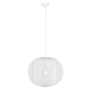Lampa sufitowa Markslöjd FLORENCE 108792 biały