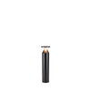 Lampa gruntowa Azzardo ELIAS AZ5707 DARK GREY