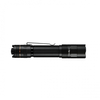 Latarka LED Fenix PD45R ACE