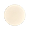 Plafon Italux PLF-63748-S-CL Biały