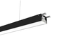 Oprawa liniowa Greenie Linea Lint 40W 4000K Aluminium 5 Lat Gwarancji