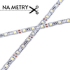 Taśma LED Greenie 60 diod 5050SMD na metr 14.4W/mb CW Rolka 5 m