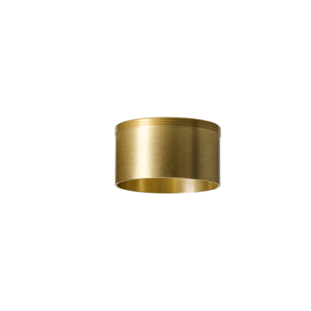 Azzardo ALIA AZ6228 GOLD