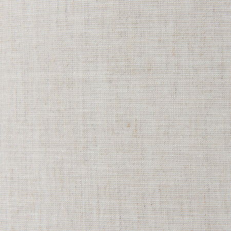 Endon Lighting Lampa wisząca 94361 chrom