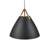 Lampa wisząca Nordlux 84363003 Strap 68