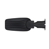 Lampa uliczna Italux FD-73452-30W Czarny