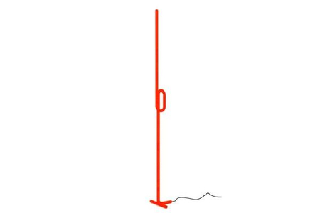 Lampa podłogowa Foscarini 294003D-53 Tobia